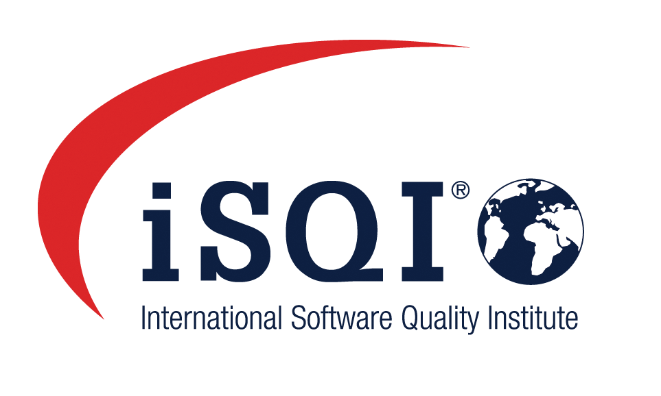 iSQI Logo