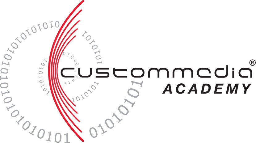 CMSB Academy Logo