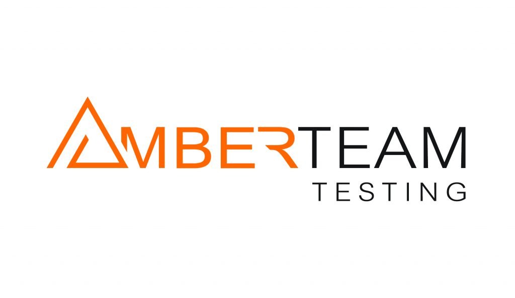 AMBERTEAM TESTING logo podstawowa wersja cmyk 1024x594 1