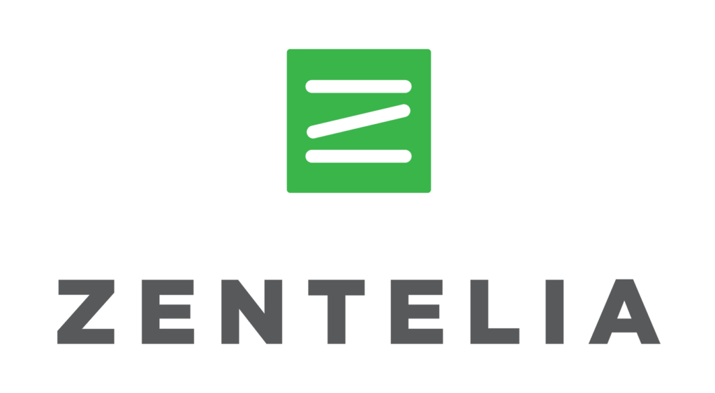 Zentelia logo couleur Big